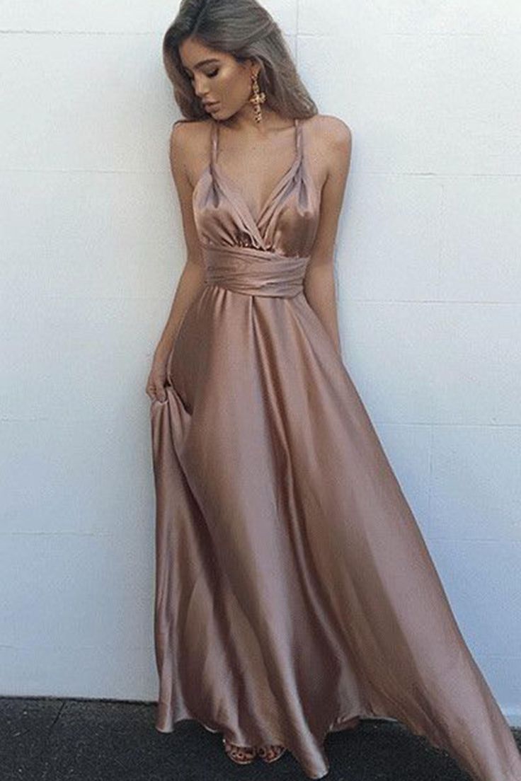 karma prom dresses