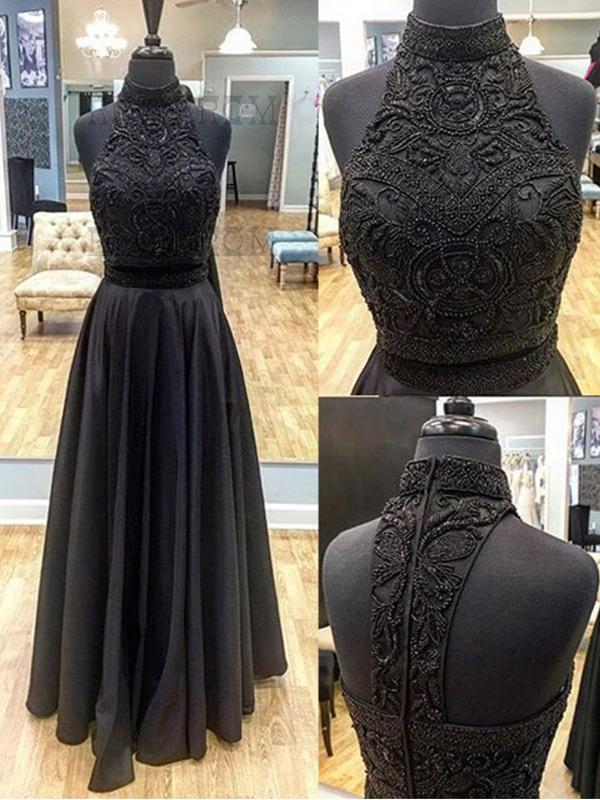 Cheap Prom Dress on Luulla