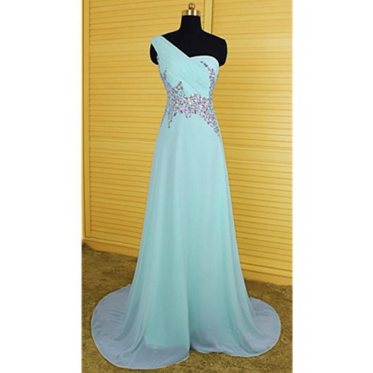 cheap-light-sky-blue-prom-dresses-long-prom-dresses-long-light-sky