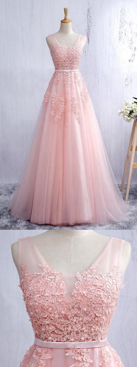  WilFiks Quinceanera Dress,Prom Dresses,Prom Dresses 2023,Prom  Dress Lace Appliques Prom Dresses for Teens Baby Pink Girls Prom Dress  Corset Top Daughter Prom Dresses Baby Pink Custom : Clothing, Shoes &  Jewelry