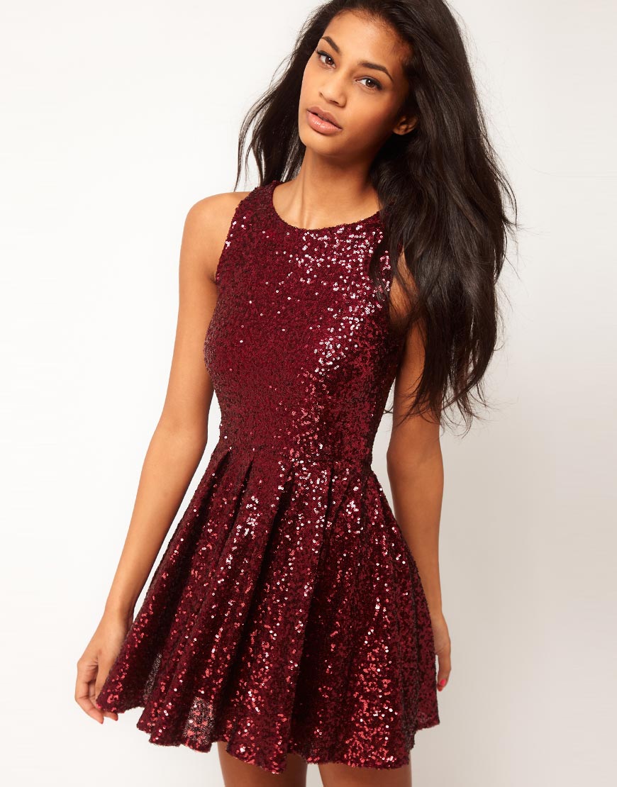 little mistress bridesmaid